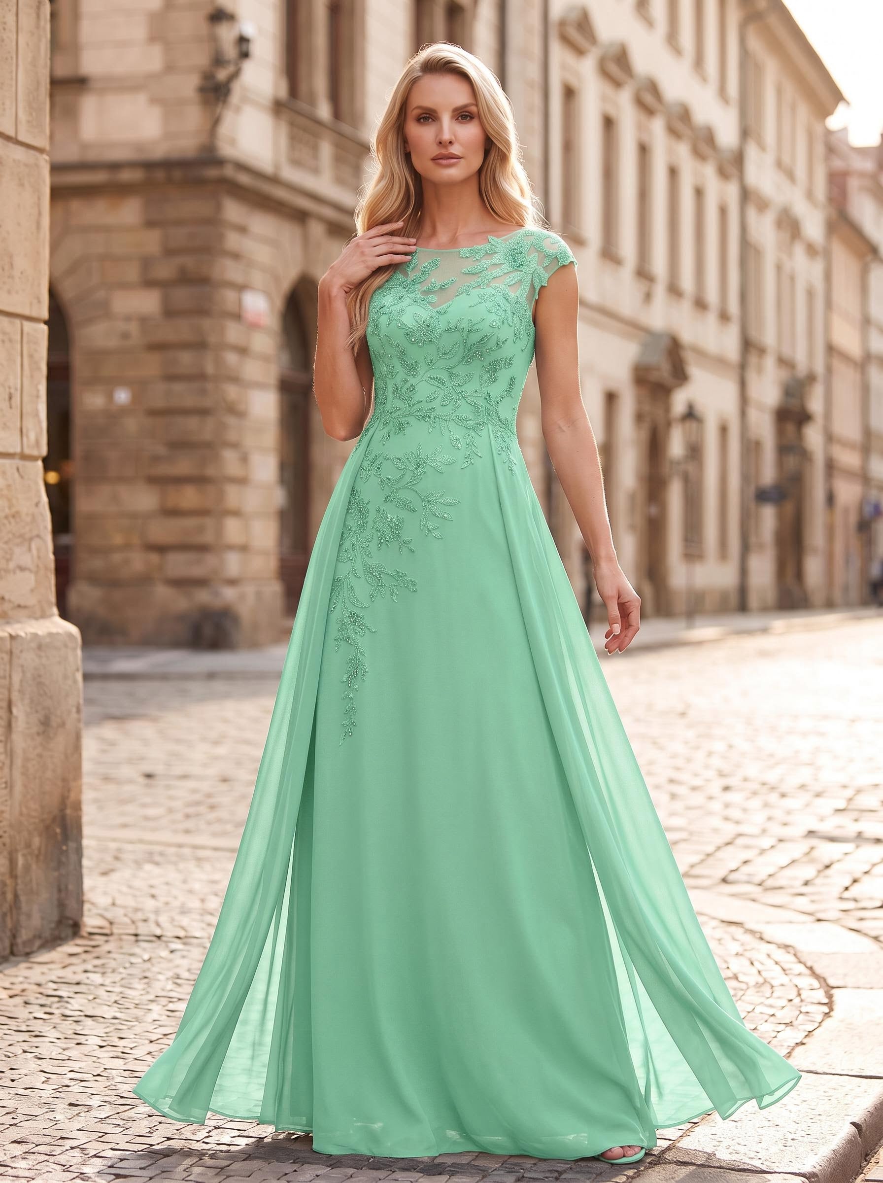 [Mint Green]