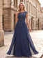 [Navy Blue]