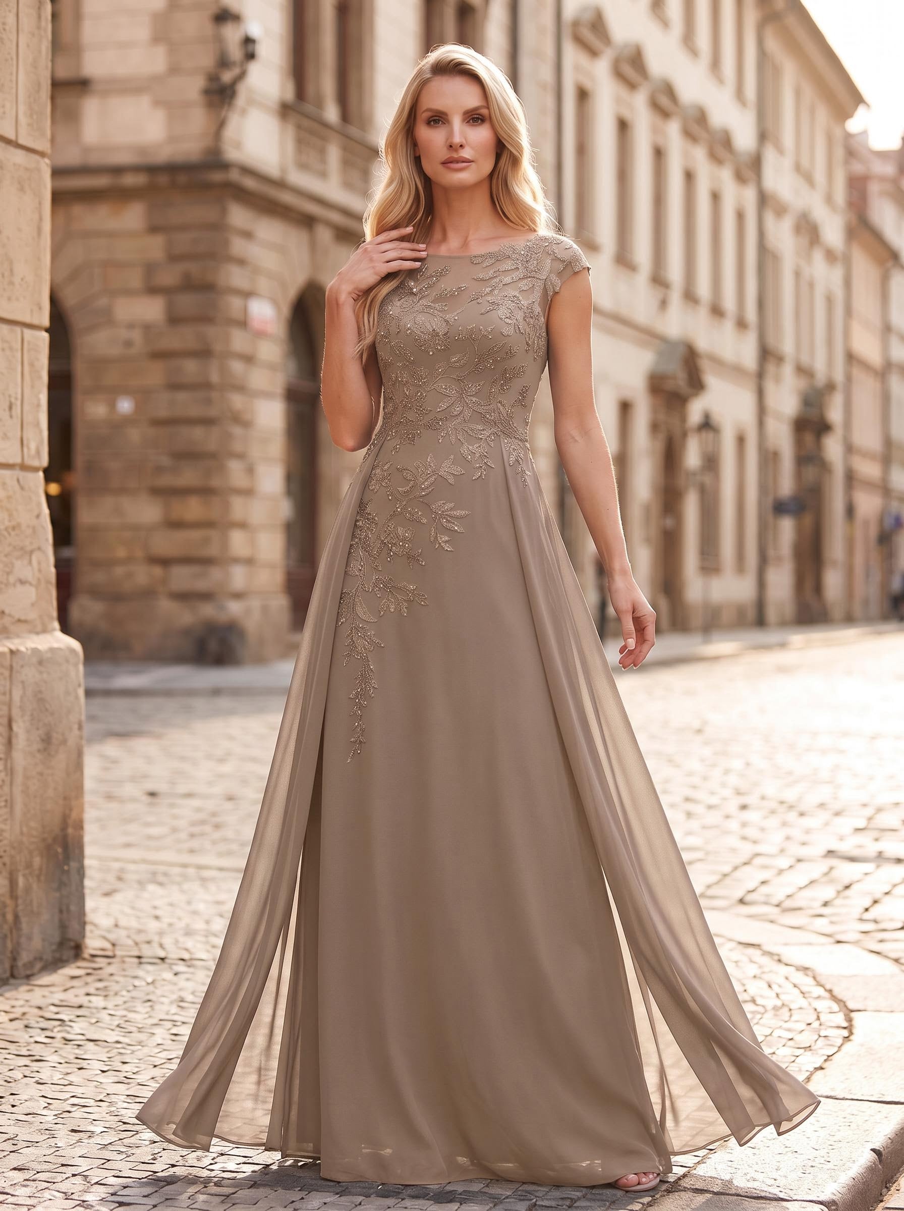 [Taupe]