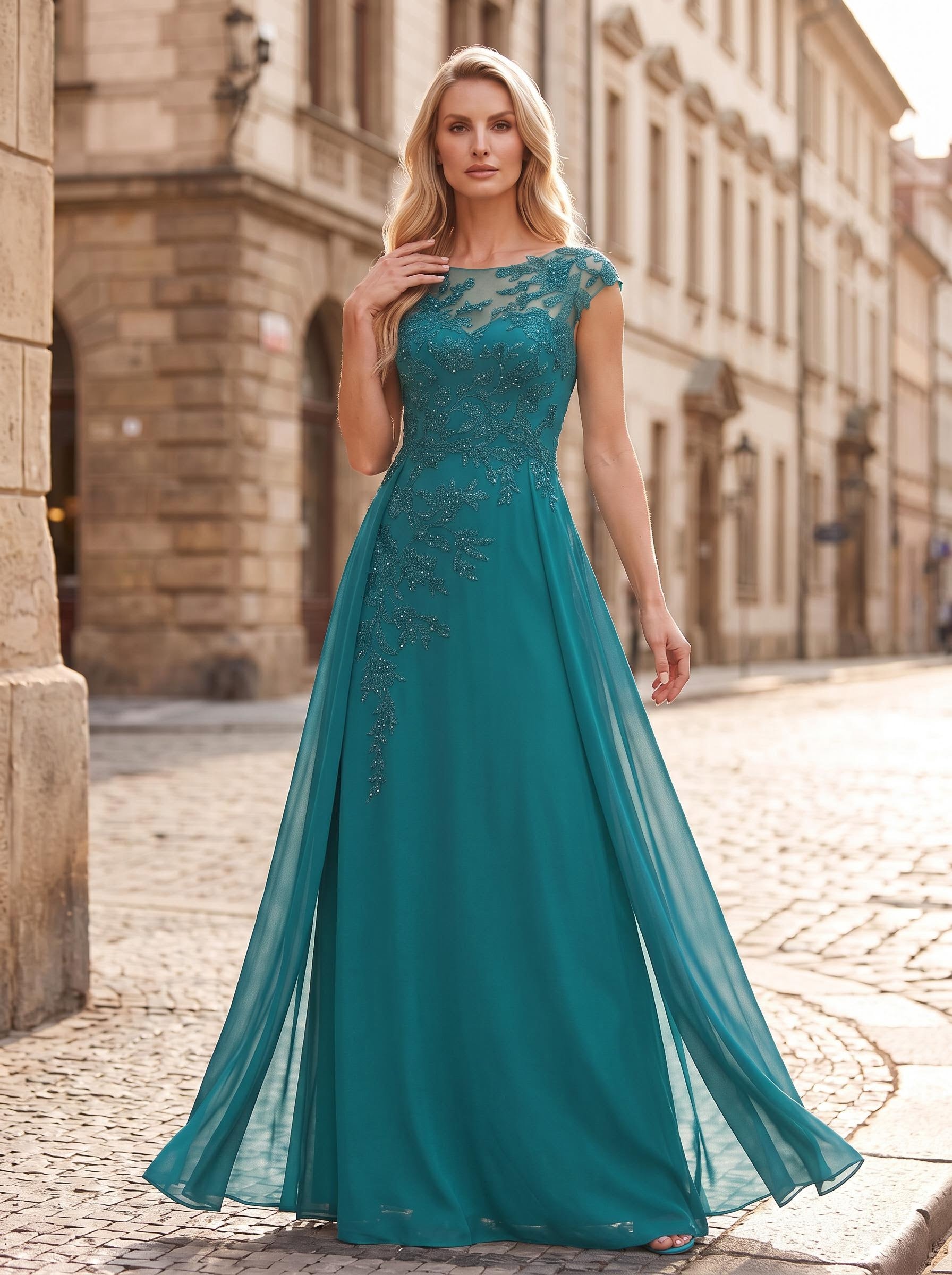 [Teal]