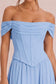 [Cornflower Blue]