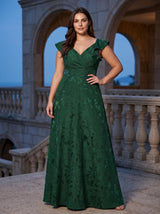 Felelia