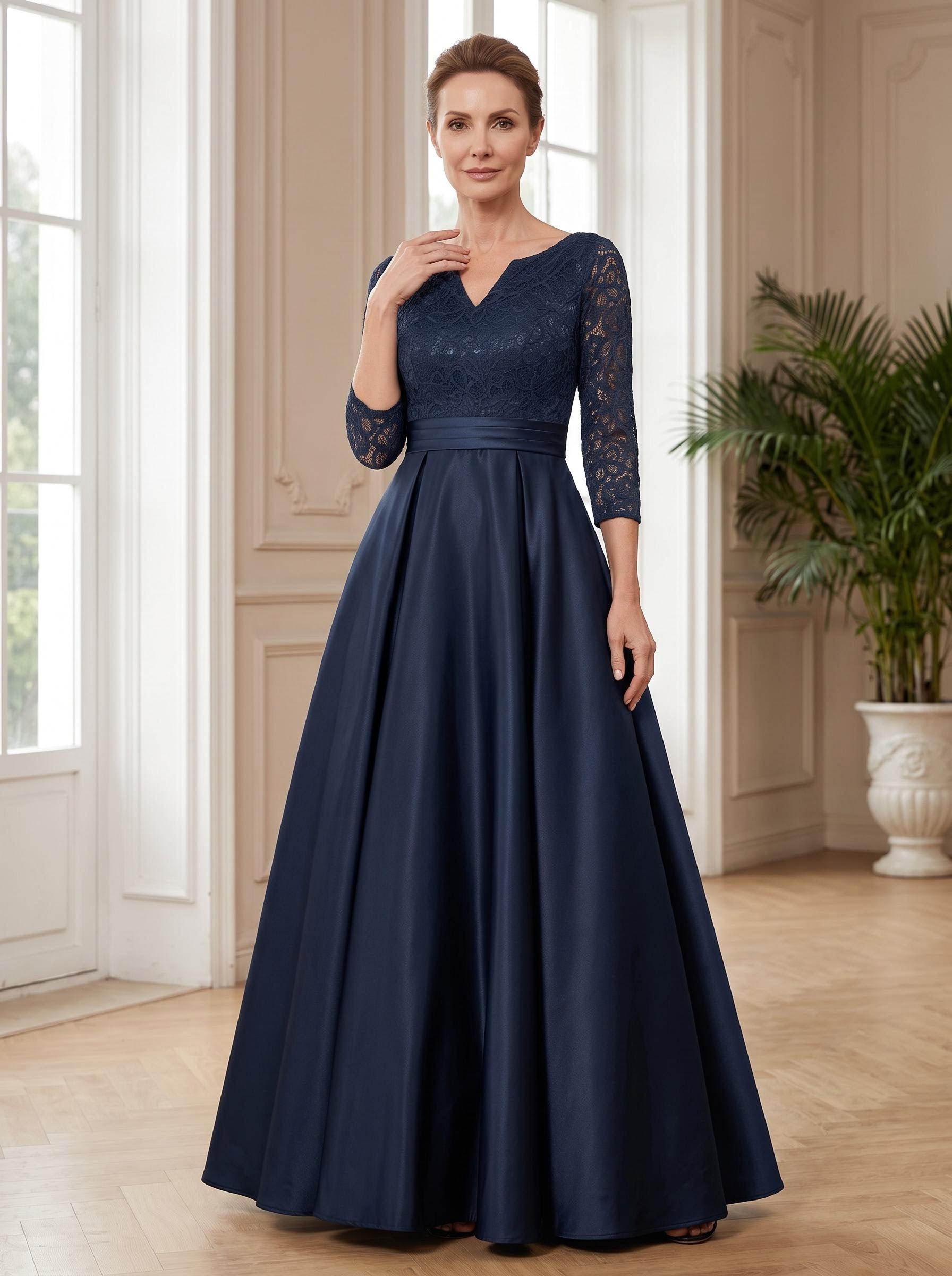 [Dark Navy]