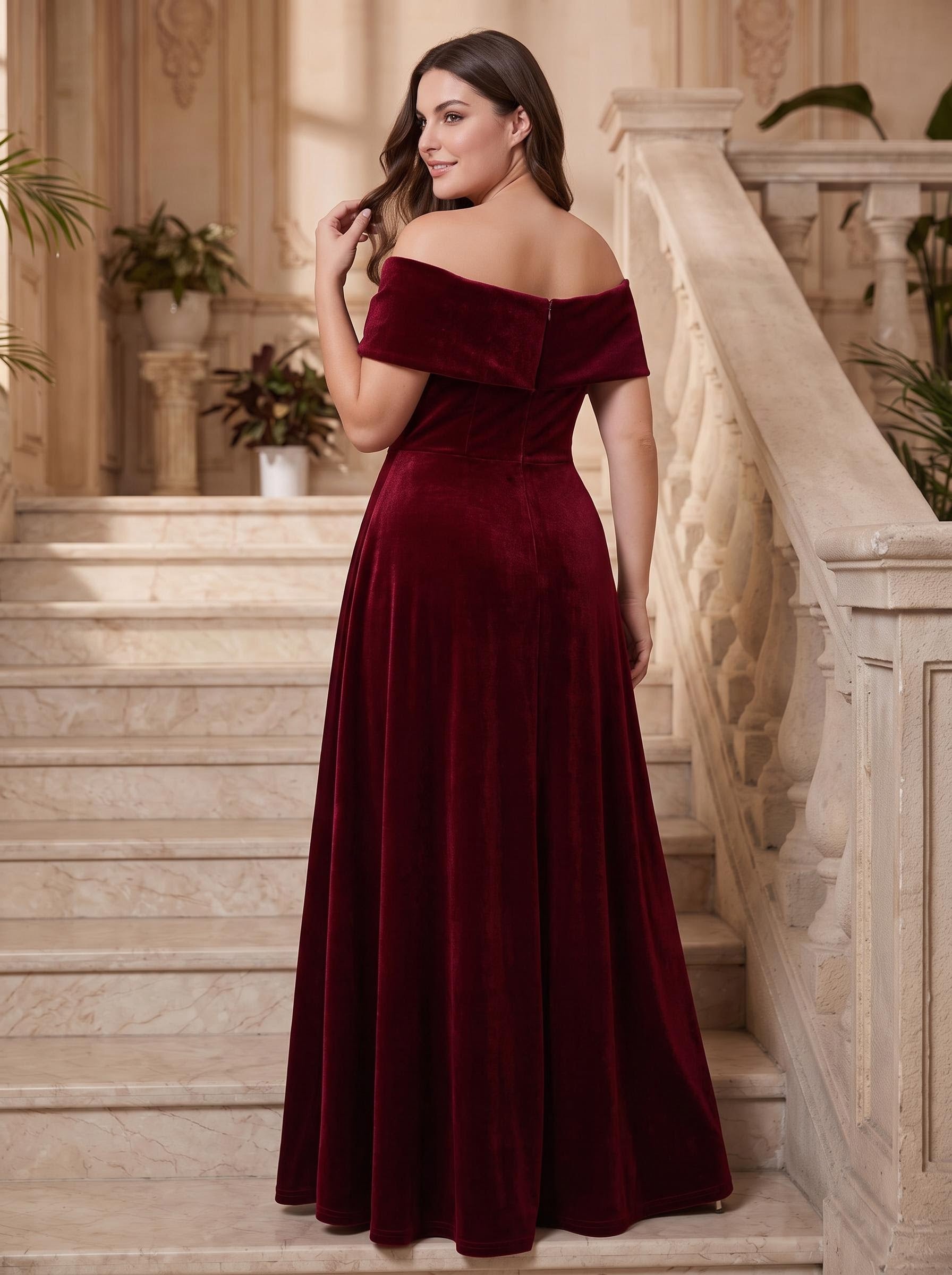 [Burgundy]