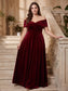 [Burgundy]