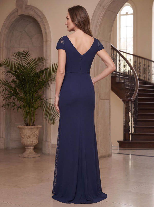 [Navy Blue]