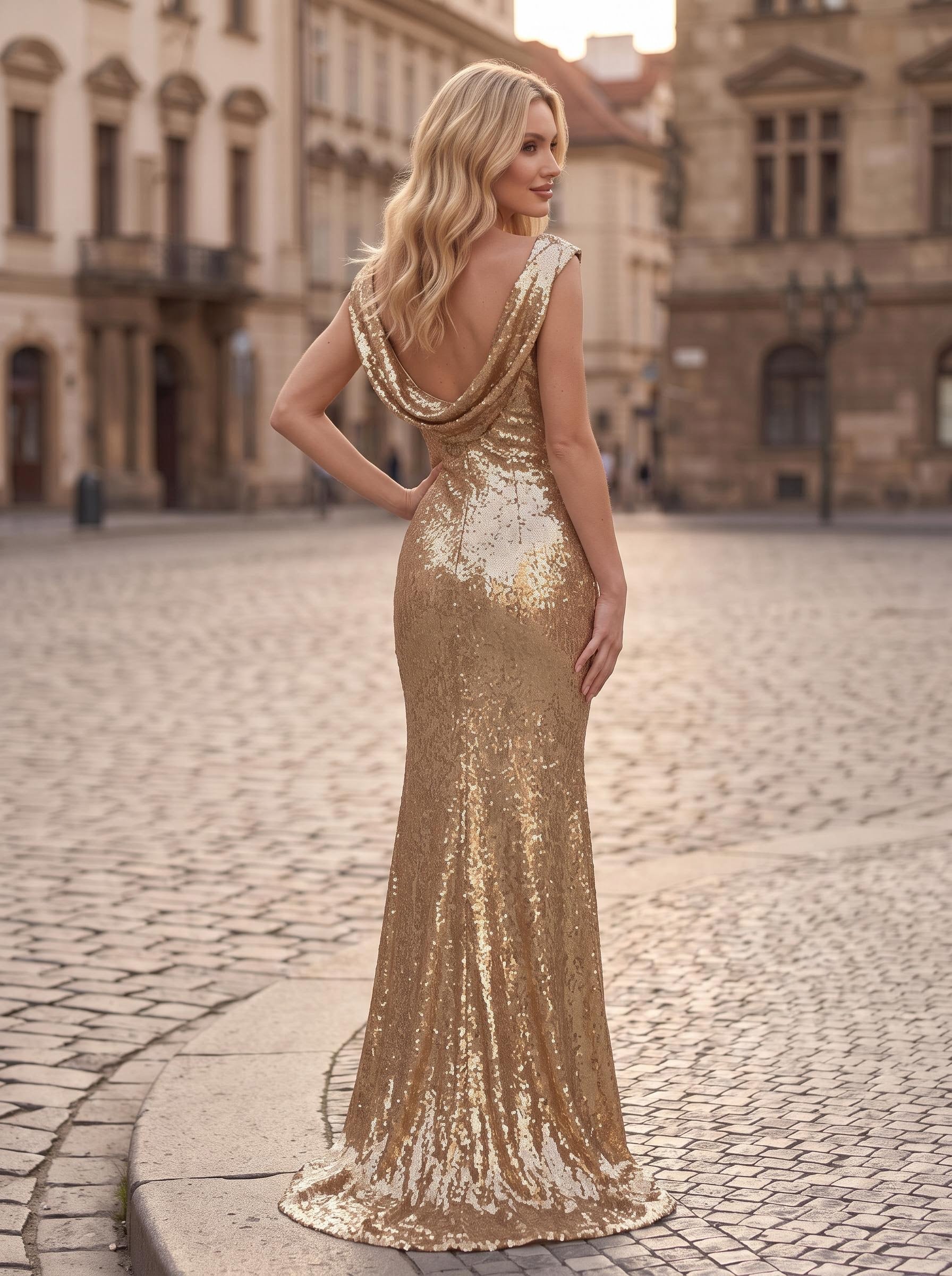 [Gold]