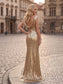 [Gold]
