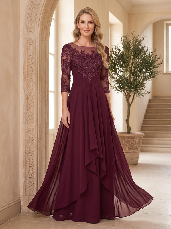 [Burgundy]