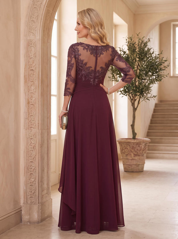 [Burgundy]