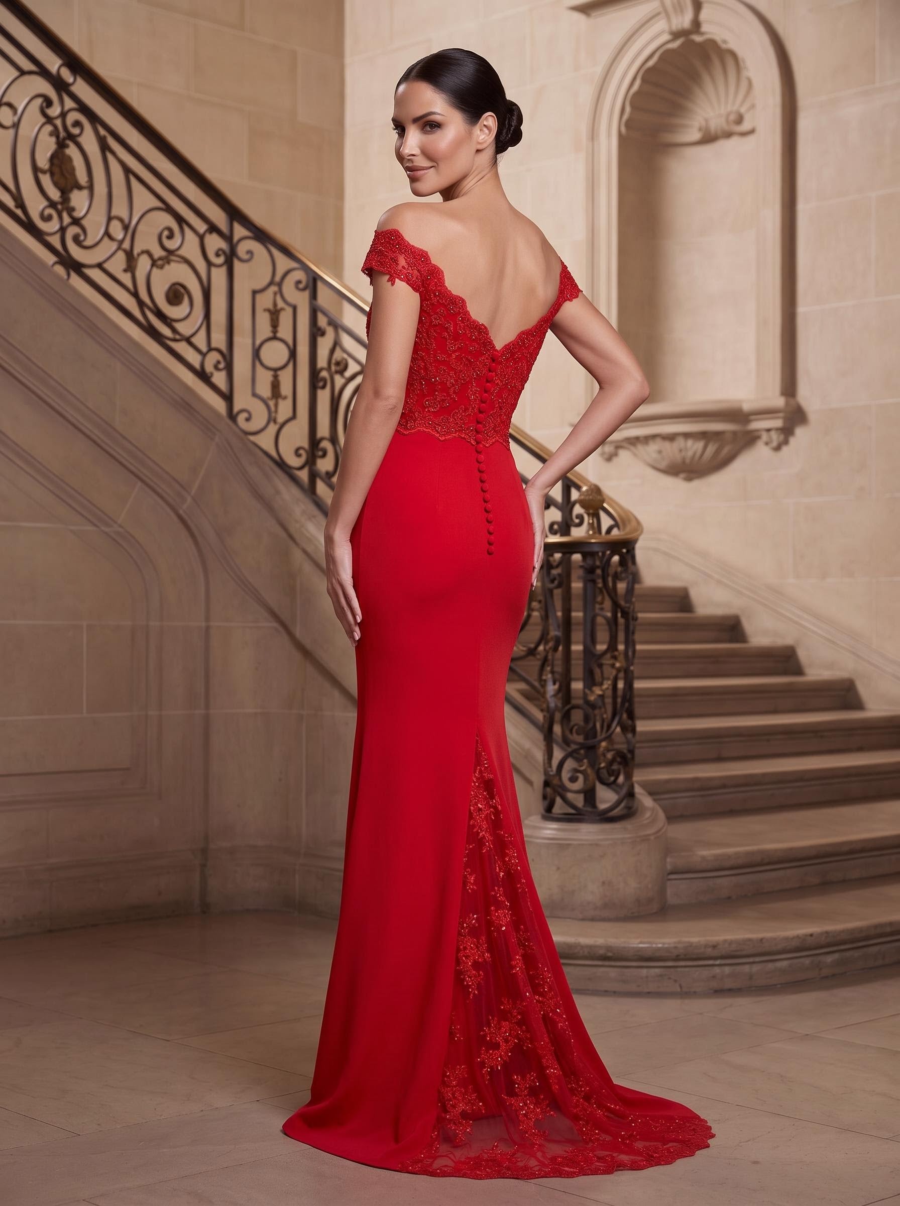 [Red]
