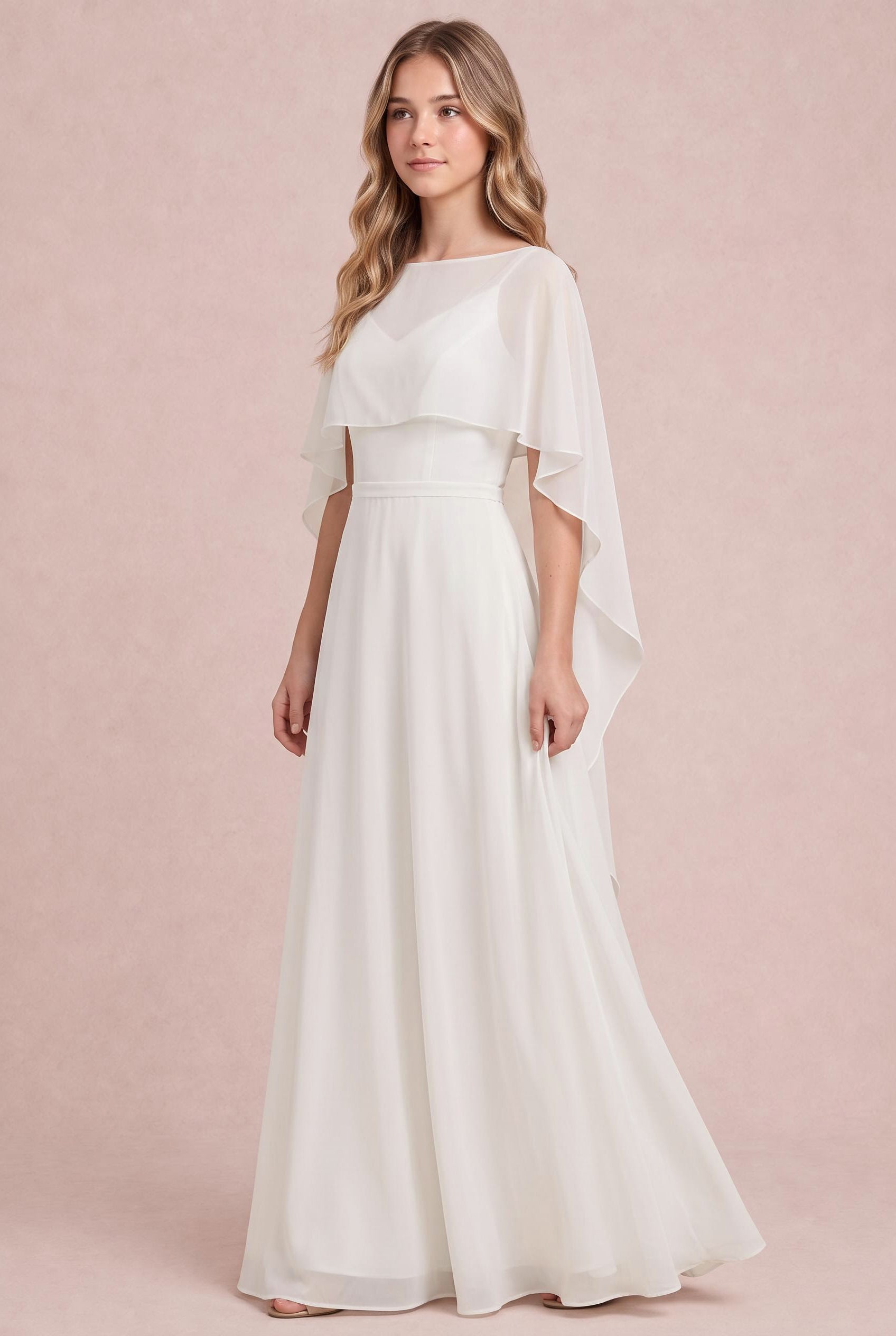 [Ivory]