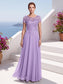[Lilac]