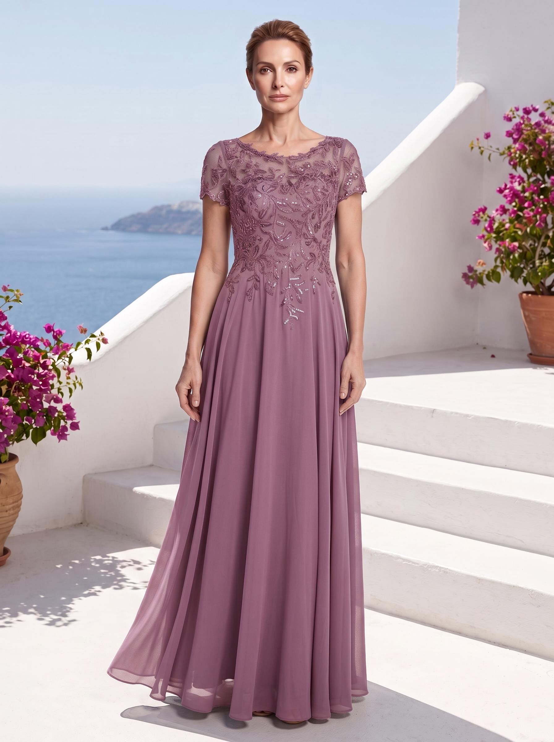 [Mauve]