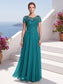 [Teal]
