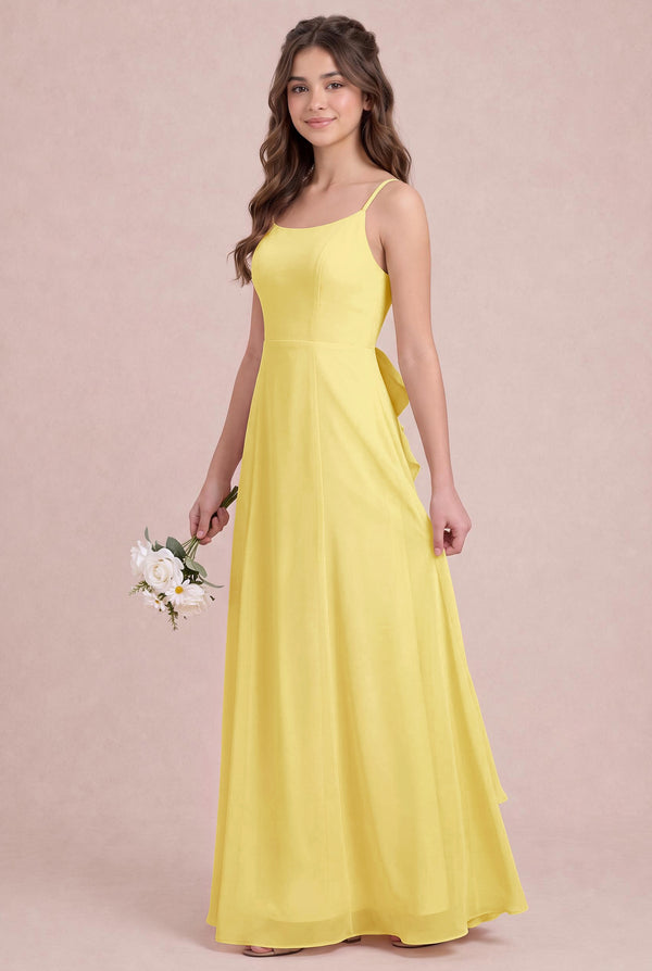 [Daffodil]