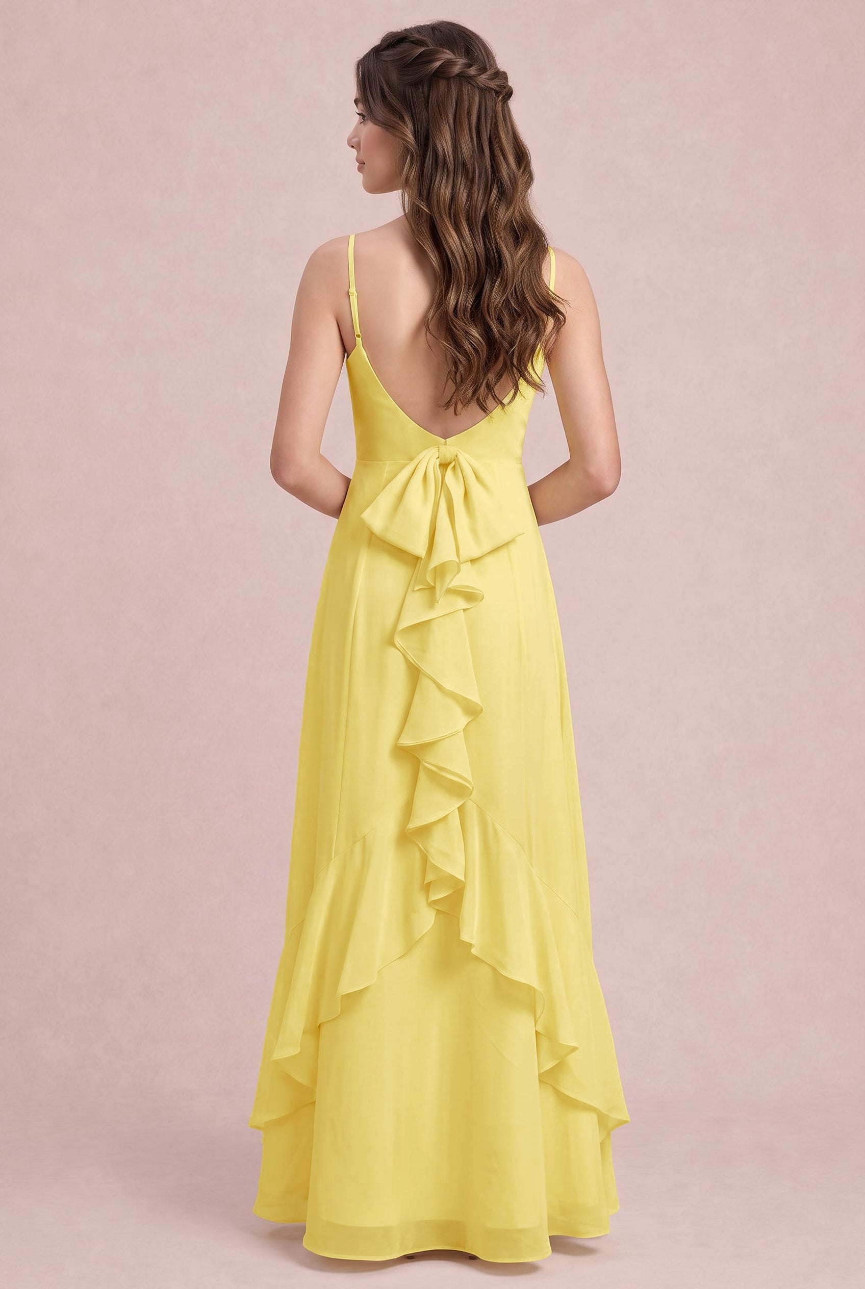 [Daffodil]