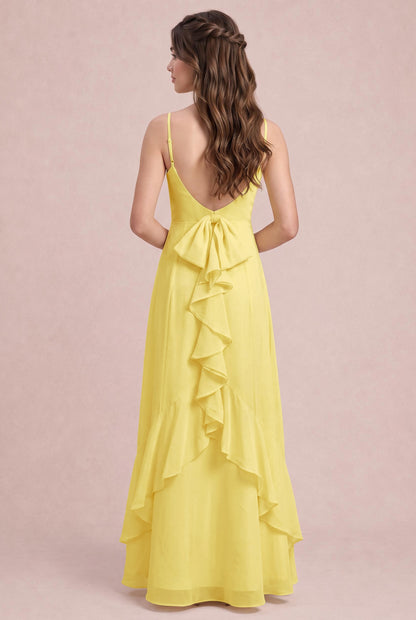 [Daffodil]