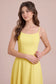 [Daffodil]