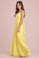 [Daffodil]