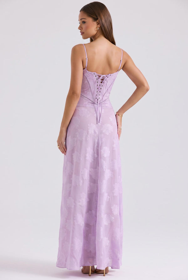 [Lilac]