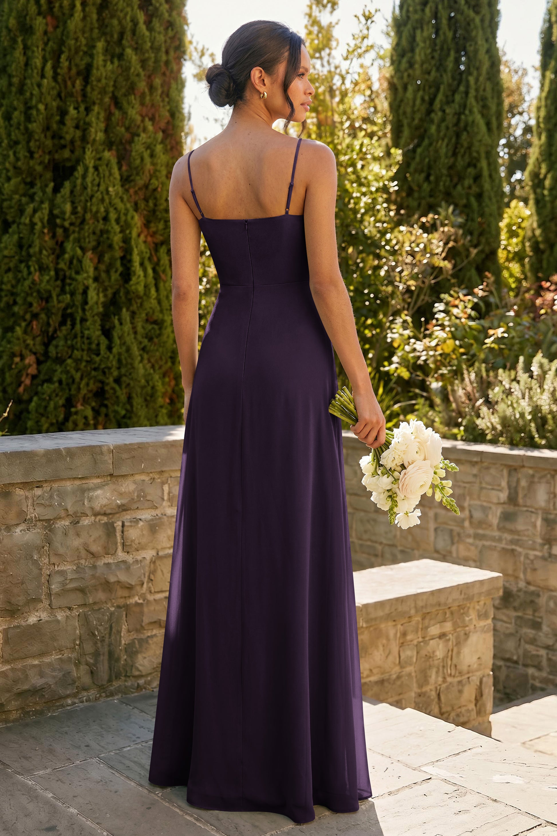 [Plum]