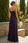 [Plum]