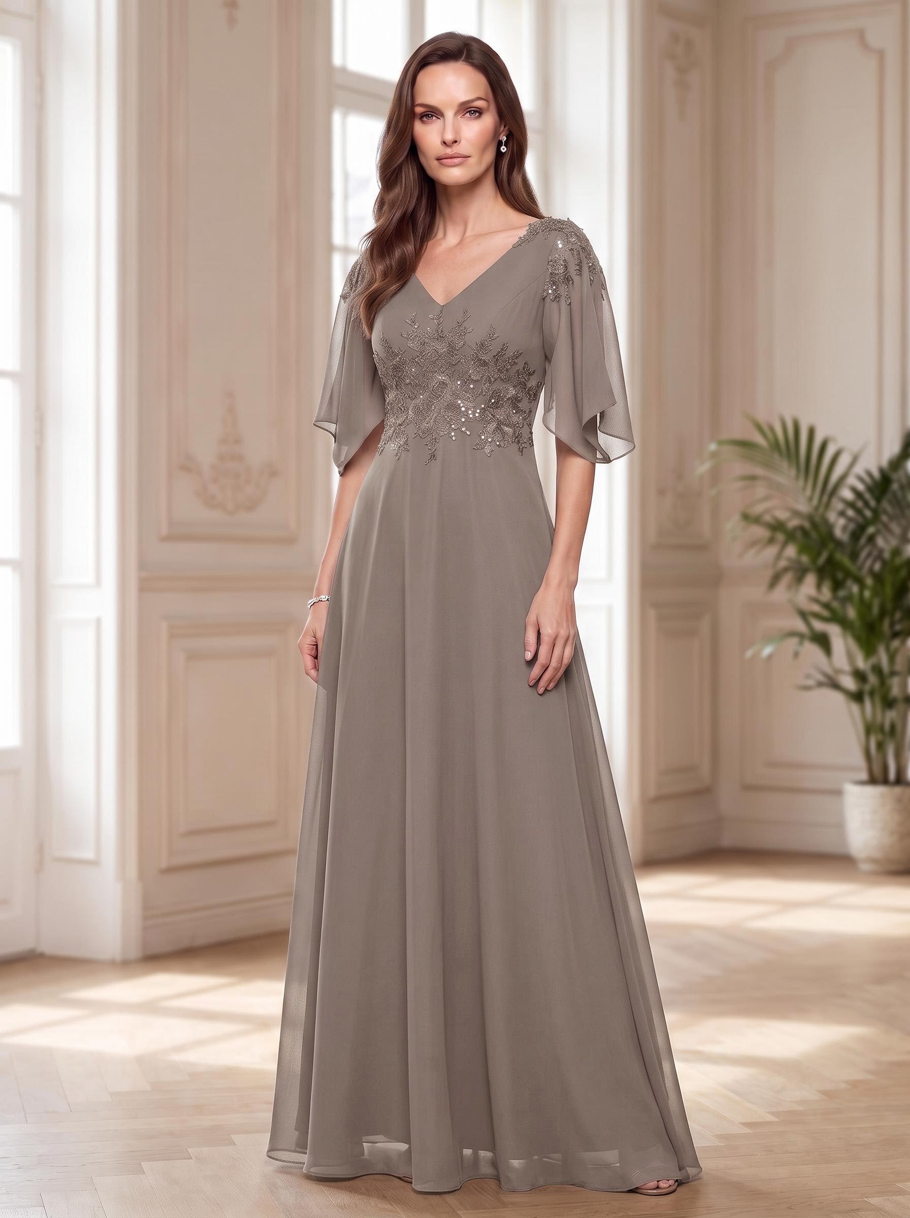 [Beige]