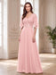 [Blushing Pink]