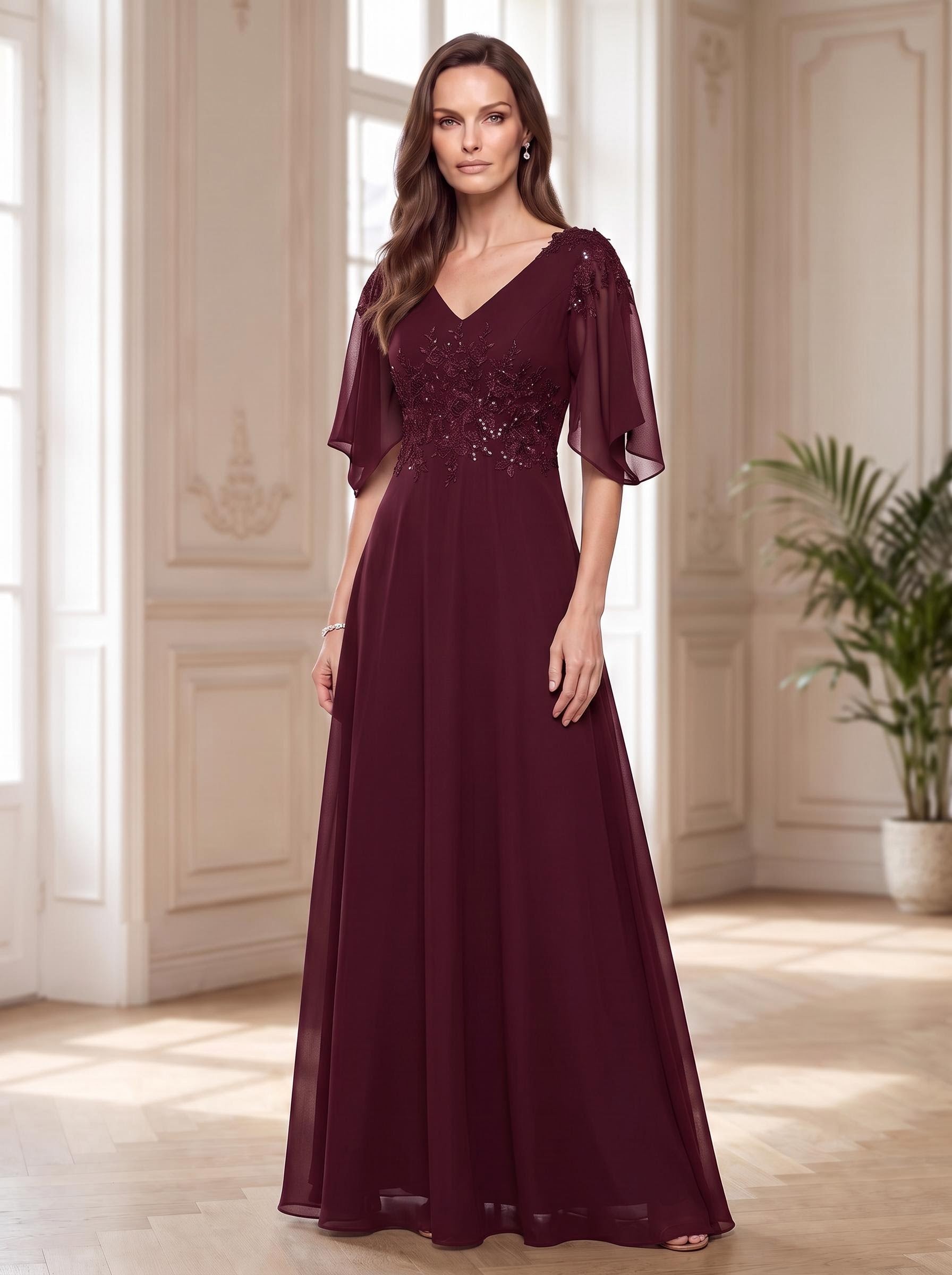 [Burgundy]