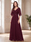 [Burgundy]