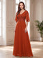 [Burnt Orange]
