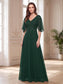 [Dark Green]