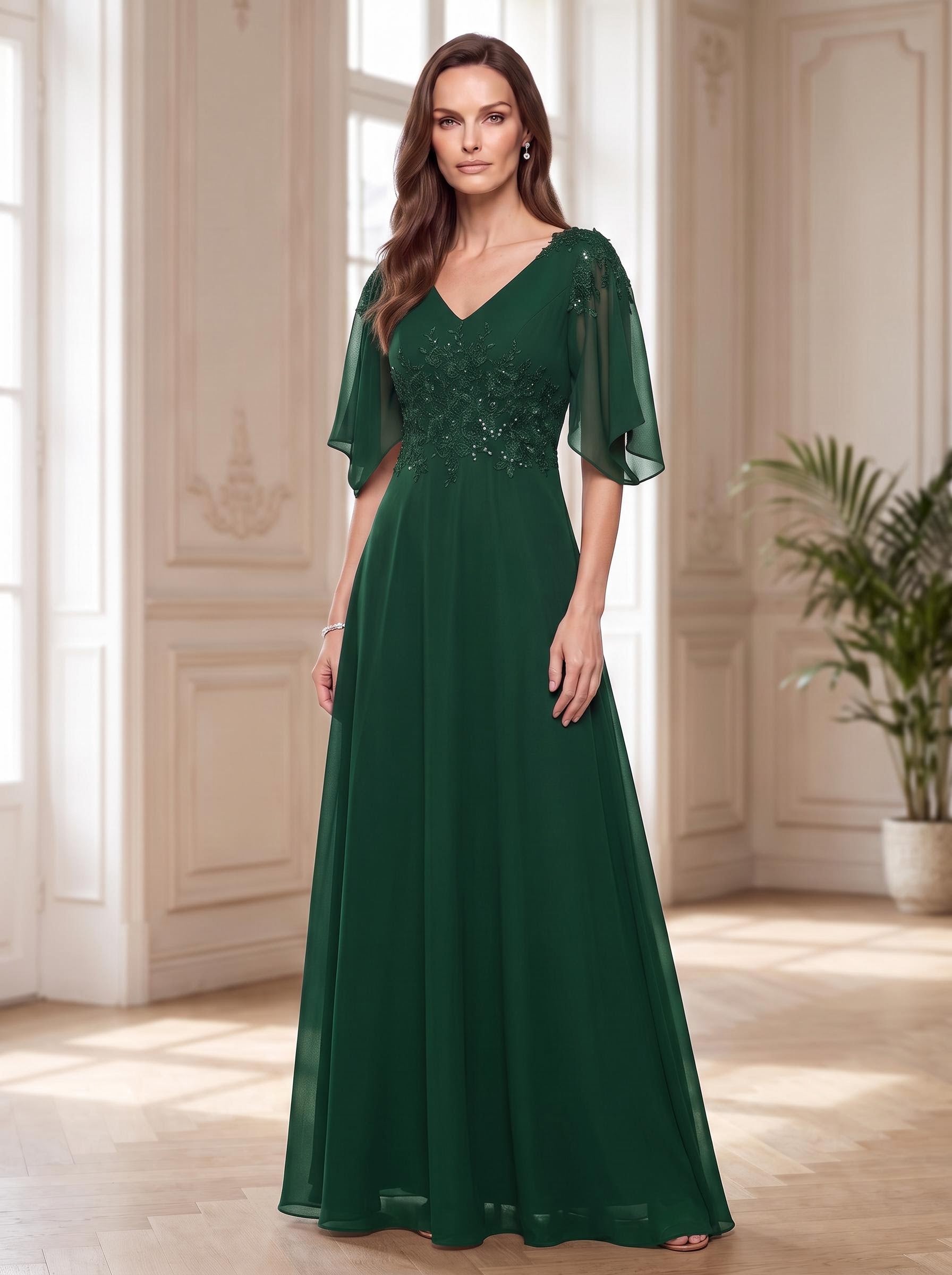 [Emerald]