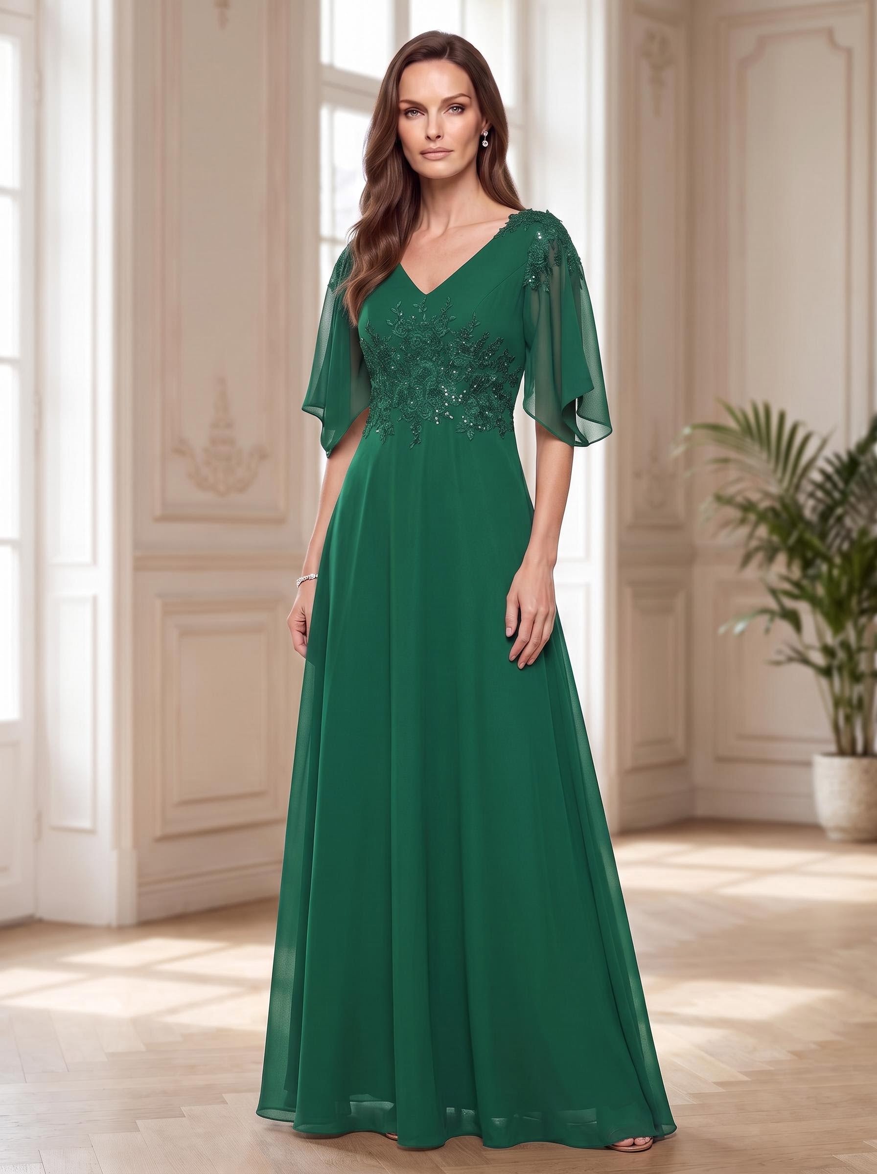 [Forest Green]
