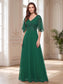 [Forest Green]