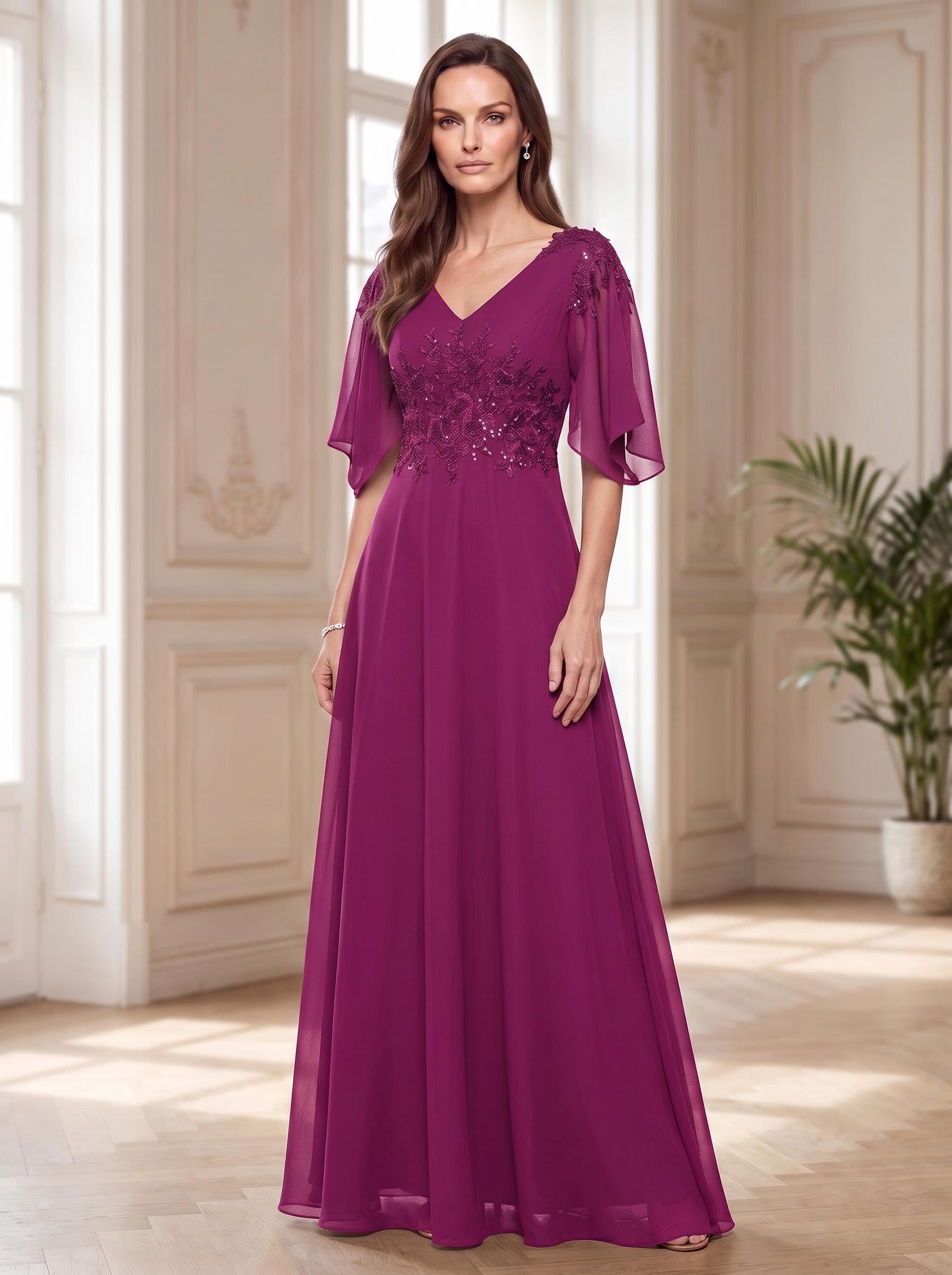[Fuchsia]