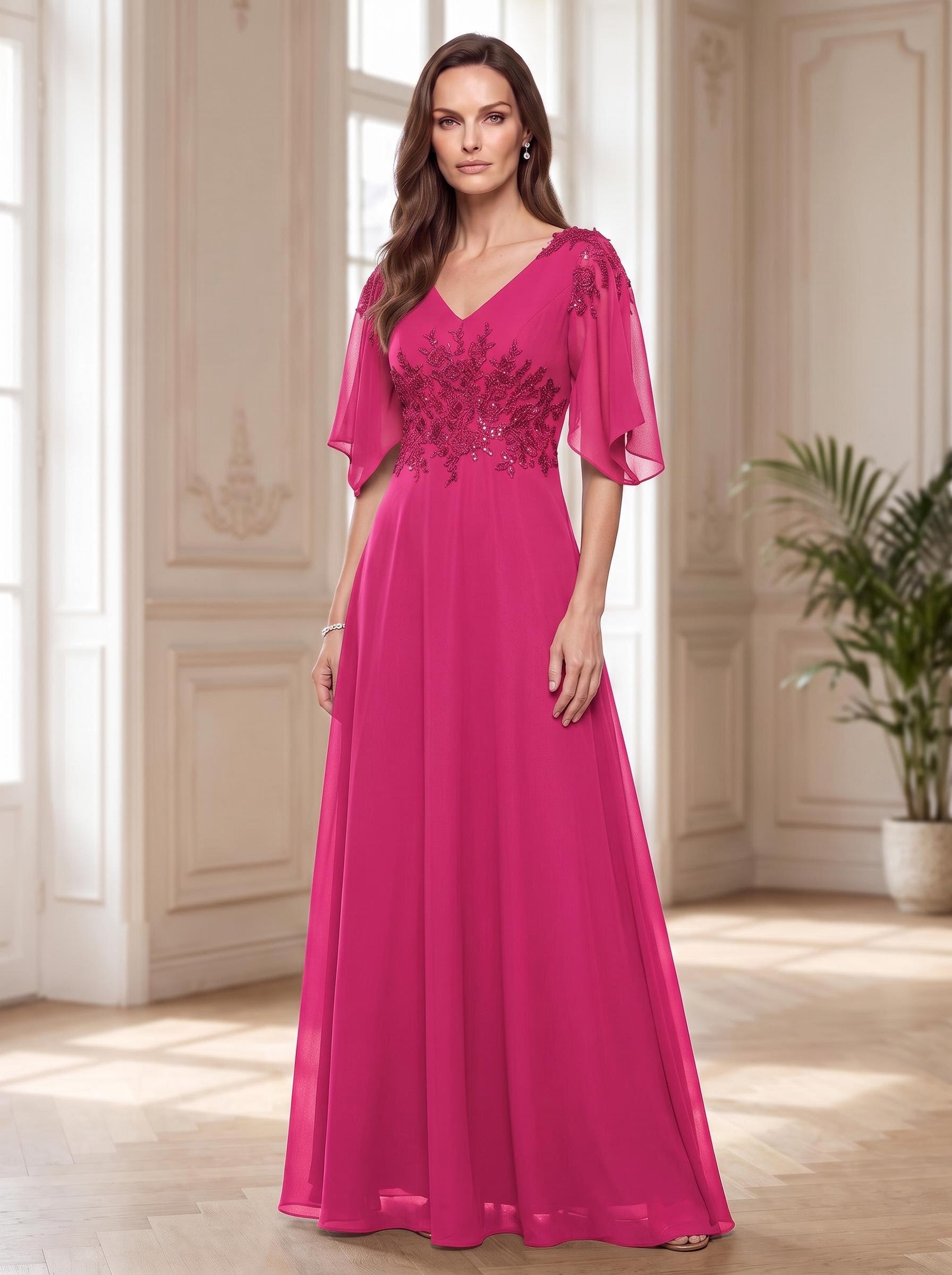 [Hot Pink]