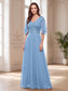 [Light Blue]