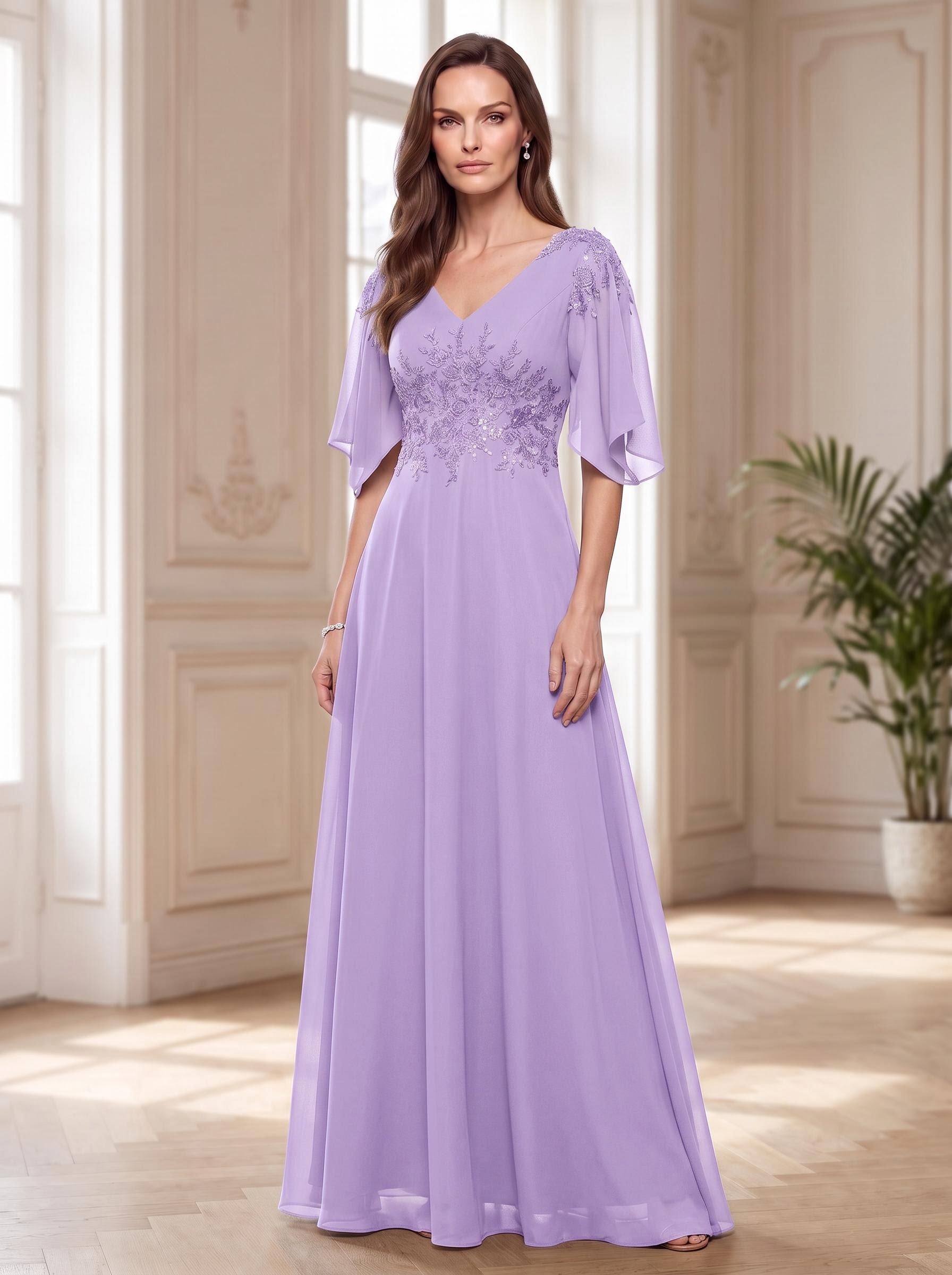 [Lilac]