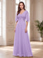 [Lilac]
