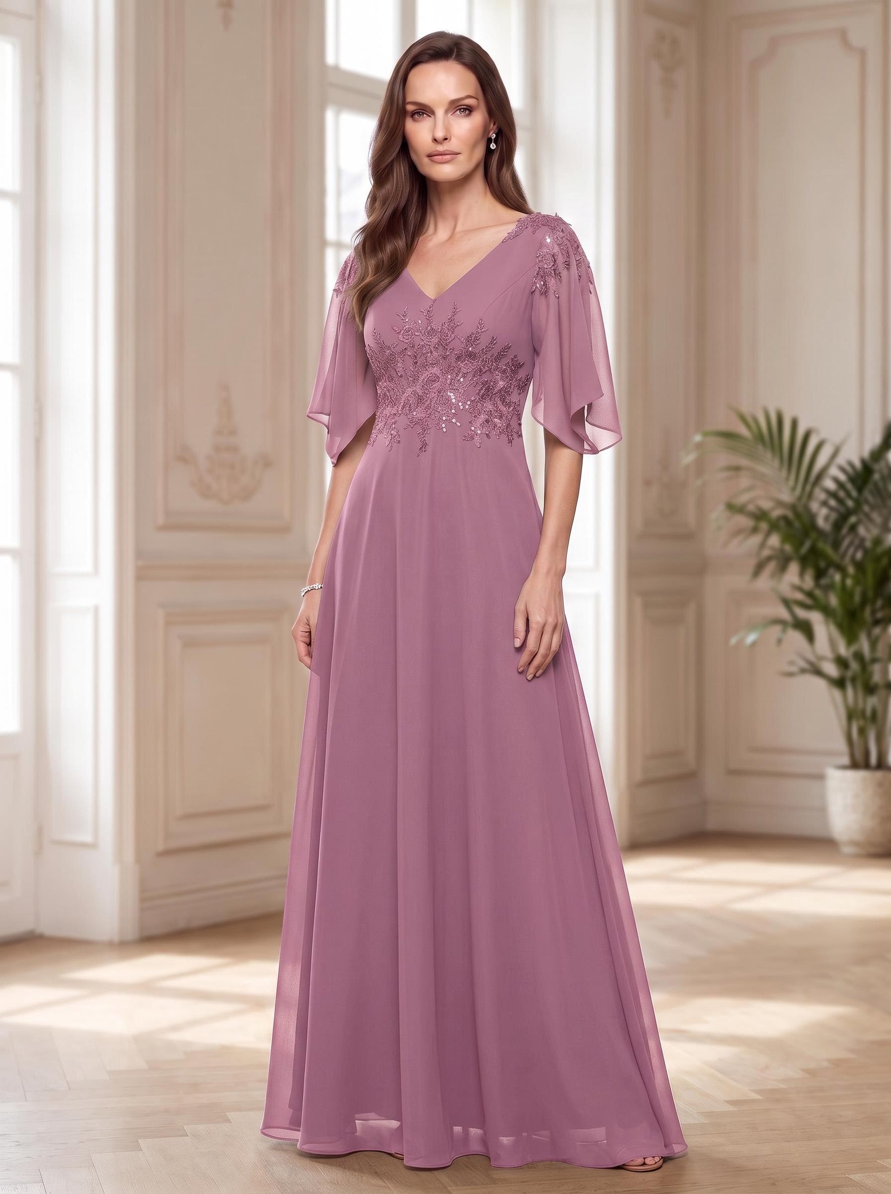 [Mauve]