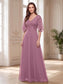 [Mauve]