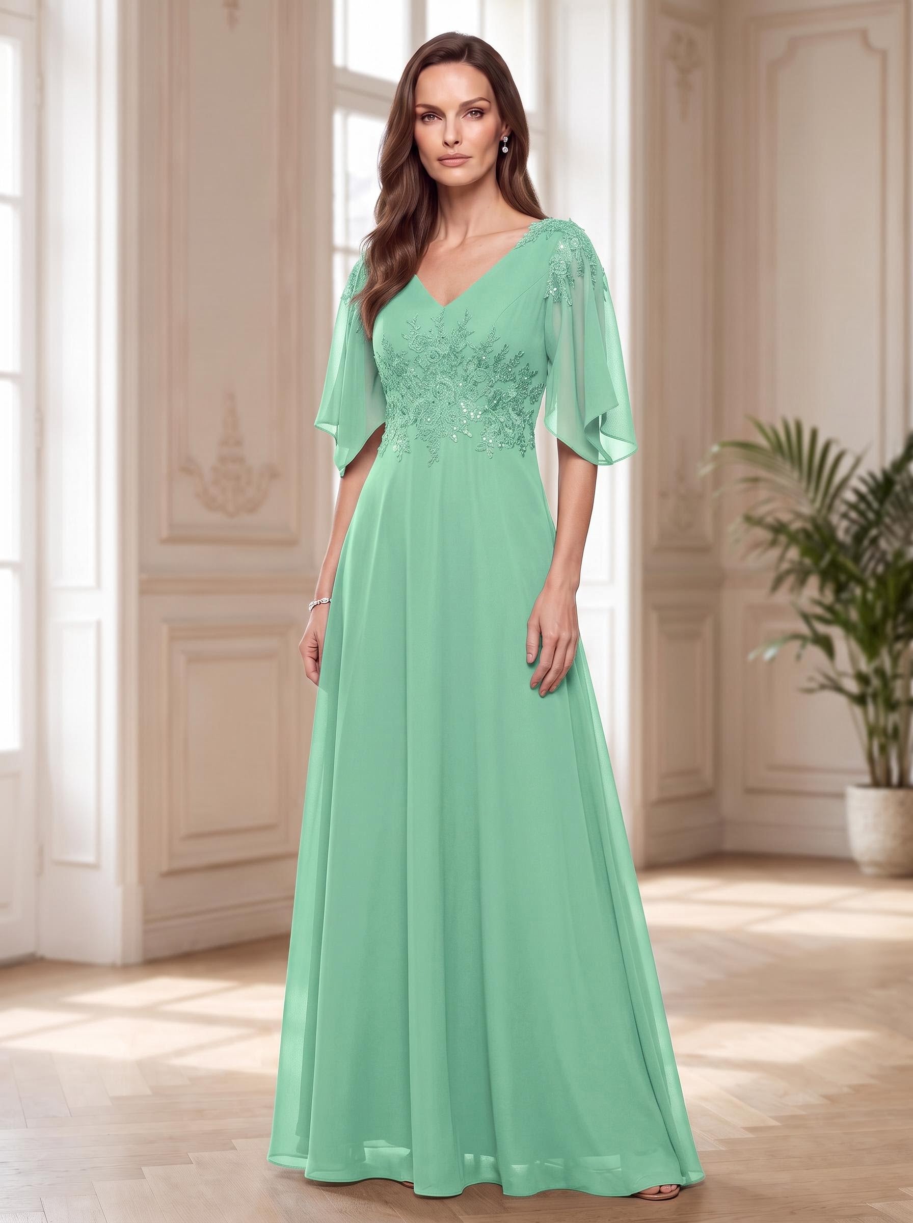 [Mint Green]