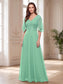 [Mint Green]