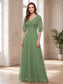 [Moss Green]