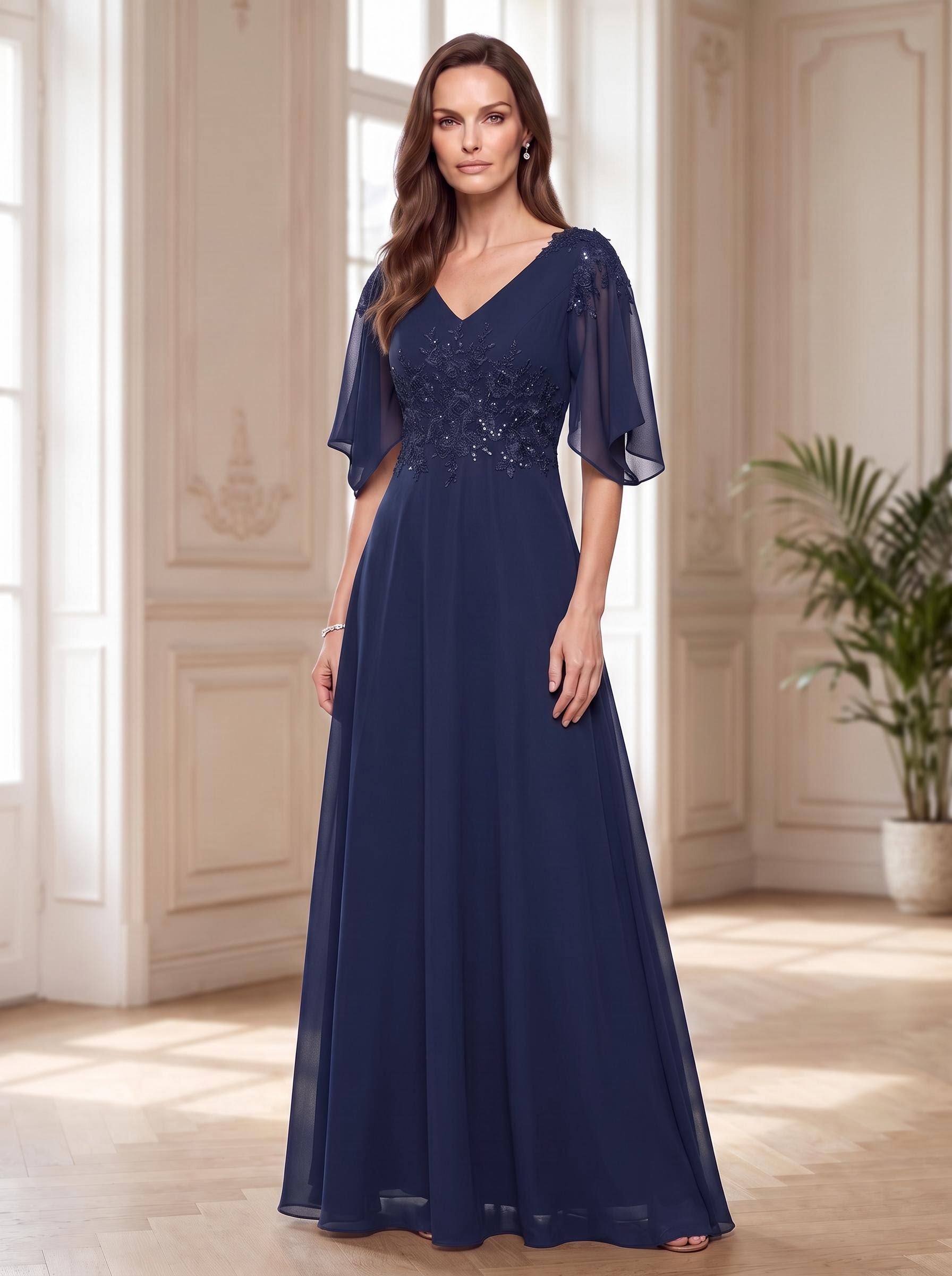 [Navy Blue]
