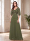 [Olive Green]