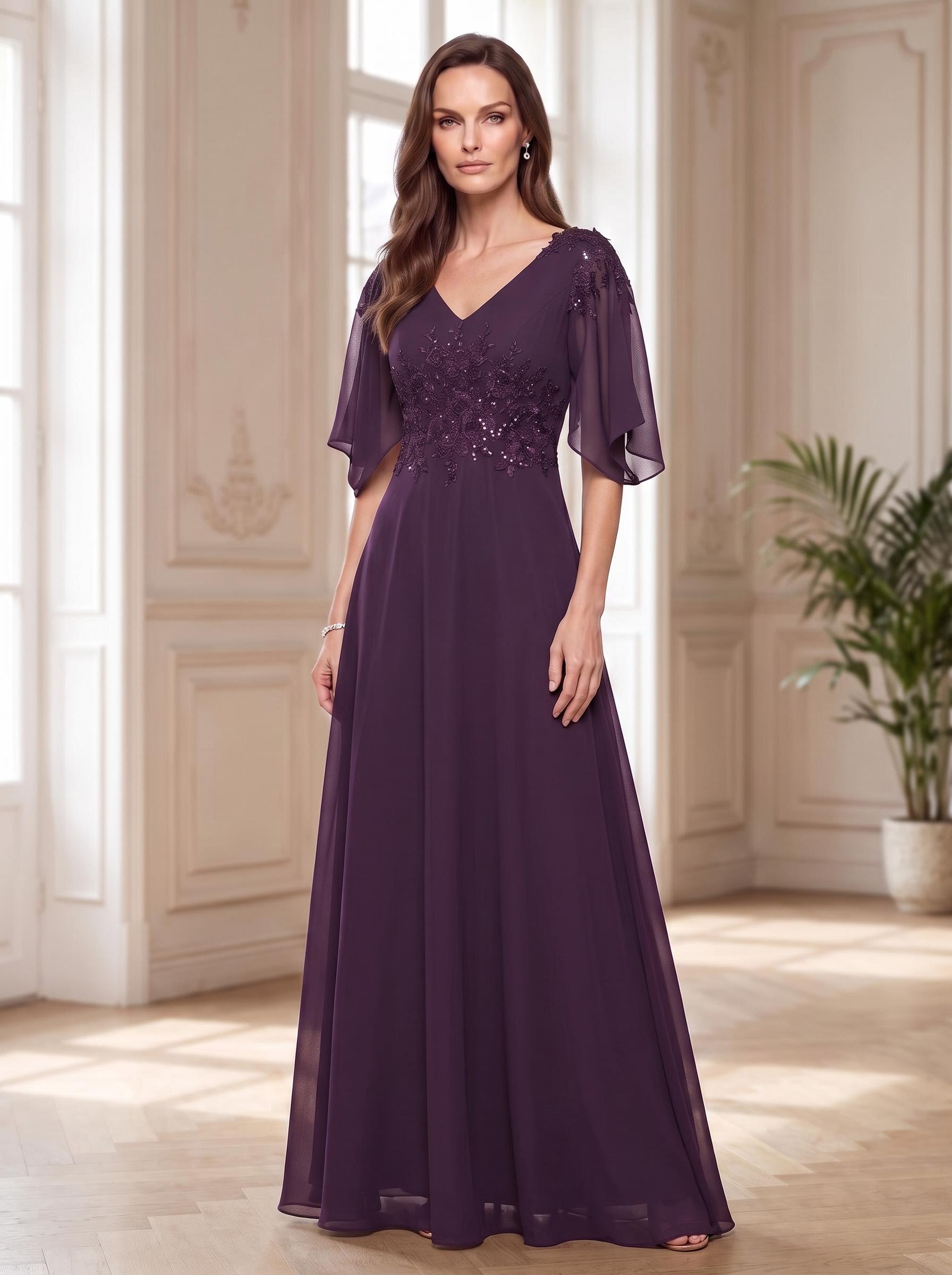 [Plum]