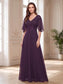 [Plum]